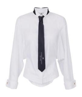 ELISABETTA FRANCHI Рубашка