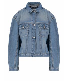 JACQUEMUS Куртка