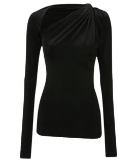 VICTORIA BECKHAM Блузы