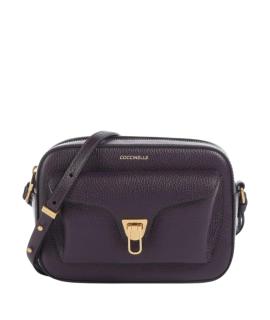 COCCINELLE Сумка через плечо