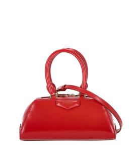 GIVENCHY Сумка тоут