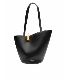 JACQUEMUS Сумка тоут