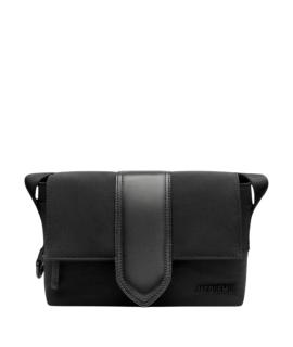 JACQUEMUS Сумка через плечо