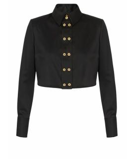 ELISABETTA FRANCHI Рубашка