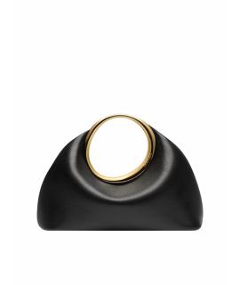 JACQUEMUS Сумка с короткими ручками