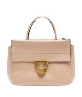 COCCINELLE Сумка через плечо