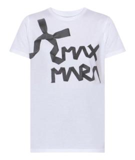 MAX MARA Футболка