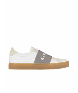 GIVENCHY Кеды