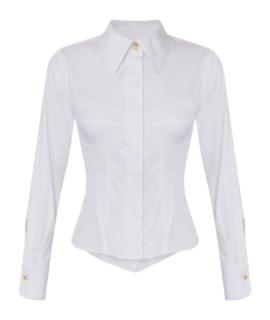 ELISABETTA FRANCHI Рубашка