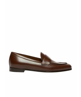 MAX MARA Лоферы