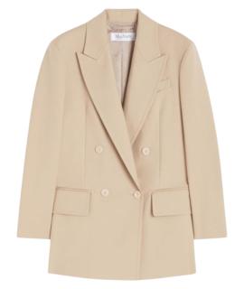 MAX MARA Жакет/пиджак