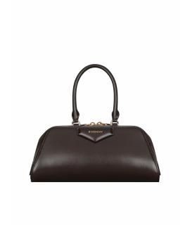 GIVENCHY Сумка тоут