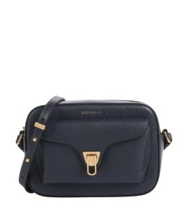 COCCINELLE Сумка через плечо