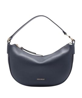 COCCINELLE Сумка через плечо