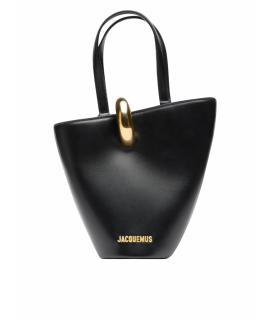 JACQUEMUS Сумка тоут