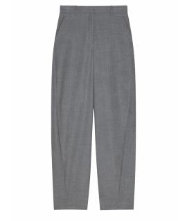 GIVENCHY Прямые брюки