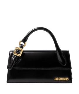 JACQUEMUS Сумка с короткими ручками