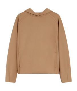 MAX MARA Худи/толстовка