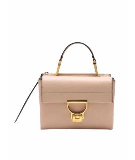 COCCINELLE Сумка через плечо