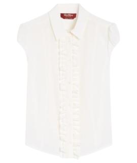 MAX MARA STUDIO Рубашка