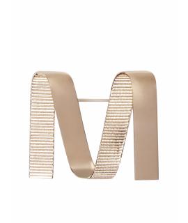 MAX MARA Булавка / брошь