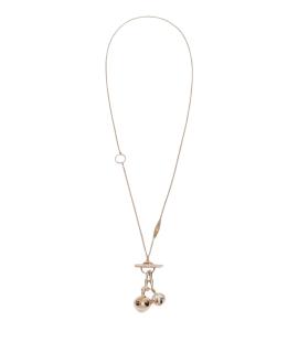 MAX MARA Подвеска