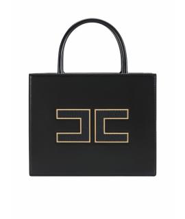 ELISABETTA FRANCHI Сумка тоут