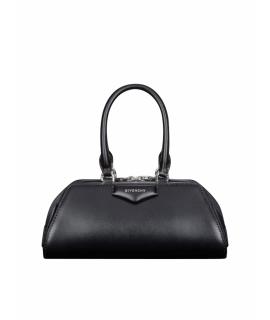 GIVENCHY Сумка тоут