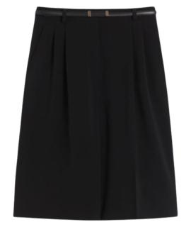 MAX MARA STUDIO Шорты