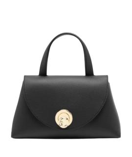 COCCINELLE Сумка с короткими ручками