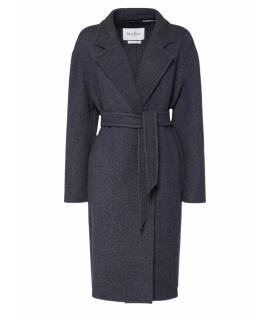 MAX MARA Пальто