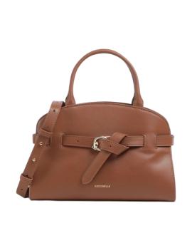 COCCINELLE Сумка с короткими ручками