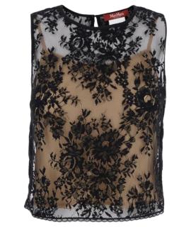MAX MARA STUDIO Блузы