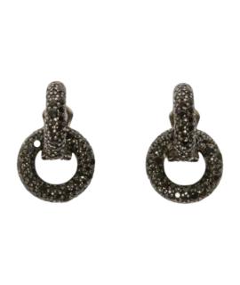 MAX MARA Серьги