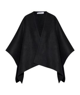 MAX MARA Накидка/пончо