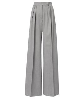 MAX MARA Брюки широкие