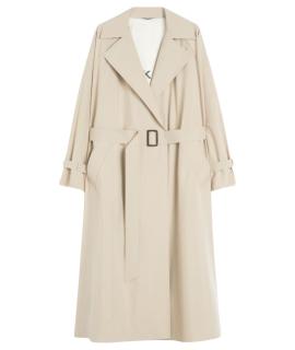 WEEKEND MAX MARA Тренч/плащ