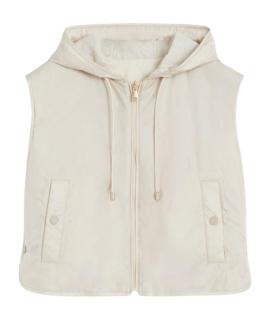 WEEKEND MAX MARA Жилет