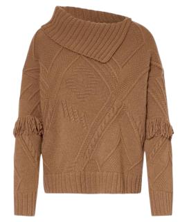 WEEKEND MAX MARA Джемпер / свитер