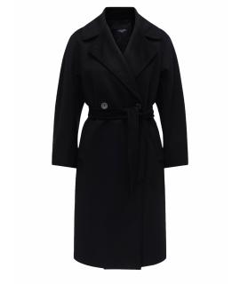 WEEKEND MAX MARA Пальто
