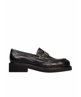 VALENTINO Лоферы