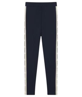 WEEKEND MAX MARA Леггинсы и велосипедки