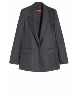 MAX MARA STUDIO Жакет/пиджак