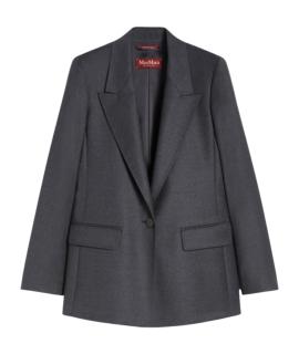 MAX MARA STUDIO Жакет/пиджак