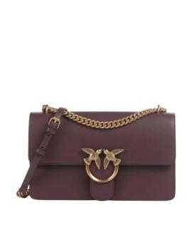 PINKO Сумка через плечо