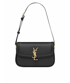 SAINT LAURENT Сумка через плечо