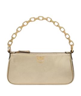 PINKO Сумка с короткими ручками