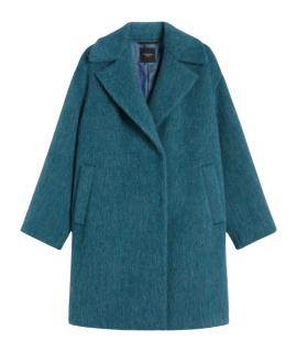 WEEKEND MAX MARA Пальто