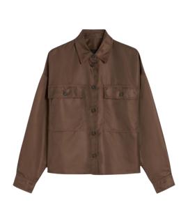 WEEKEND MAX MARA Куртка