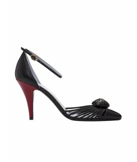 VALENTINO Туфли